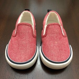 Baby GAP Shoes